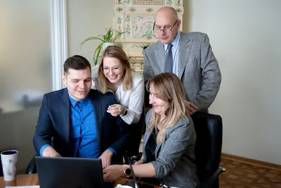 Doradca kredytowy i hipoteczny MS-Kielce